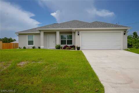 117 Paxton Street, Lehigh Acres, FL 33974