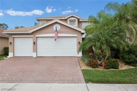 11144 Sparkleberry Drive, Fort Myers, FL 33913