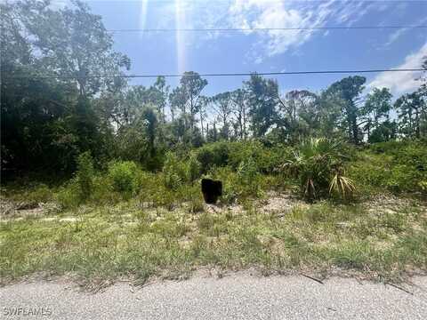2135 Fernwood Street, Port Charlotte, FL 33948