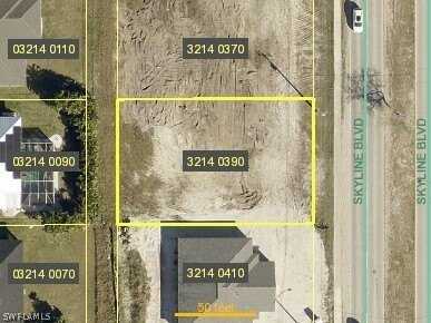 undefined, Cape Coral, FL 33914