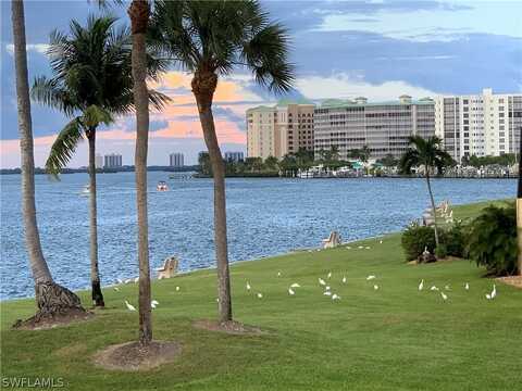 4263 Bay Beach Lane unit: 111, Fort Myers Beach, FL 33931