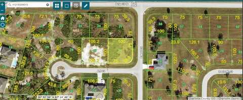 undefined, Placida, FL 33946