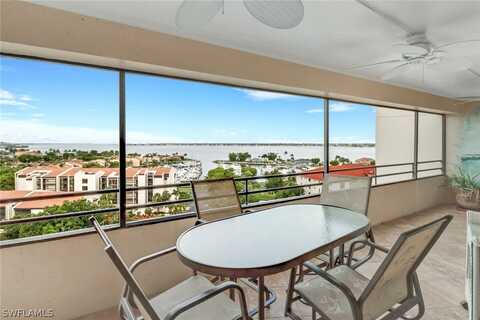 5260 S Landings Drive, Fort Myers, FL 33919