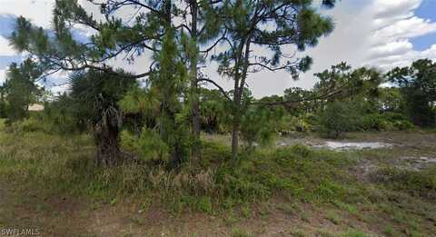 undefined, Lehigh Acres, FL 33974