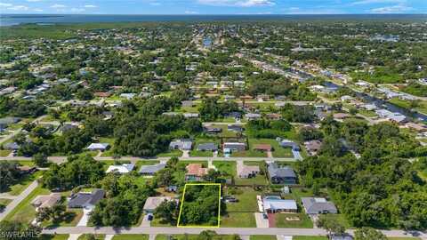 1133 Victoria Avenue, Port Charlotte, FL 33948