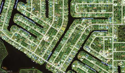 undefined, Port Charlotte, FL 33948