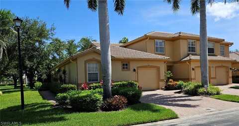 7871 Lake Sawgrass Loop, Fort Myers, FL 33907