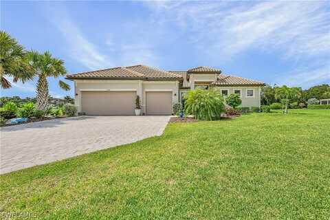 13940 Binghampton Drive, Fort Myers, FL 33905