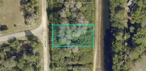 649 Whitmore Loop, Lehigh Acres, FL 33972