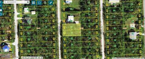 undefined, Punta Gorda, FL 33955