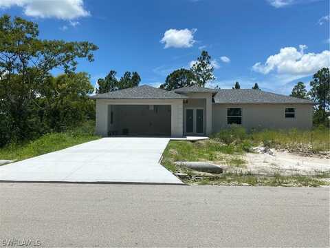 3802 E 10th Street, Lehigh Acres, FL 33972