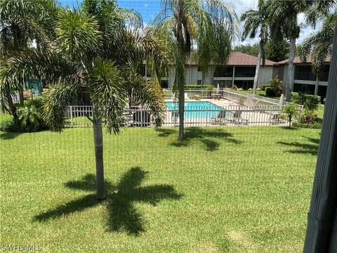 10 Beth Stacey Boulevard, Lehigh Acres, FL 33936