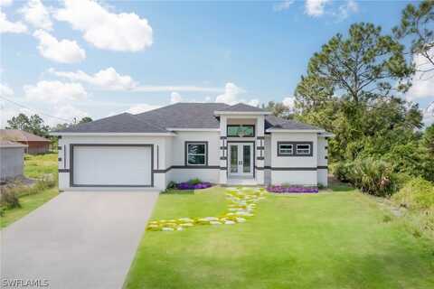 undefined, Lehigh Acres, FL 33971