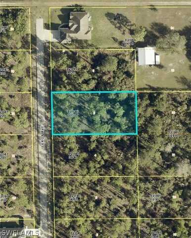 718 Leroy Avenue, Lehigh Acres, FL 33972