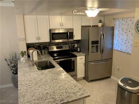 4790 S Cleveland Avenue, Fort Myers, FL 33907