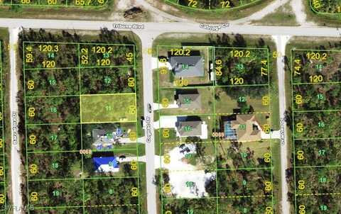 undefined, Punta Gorda, FL 33955