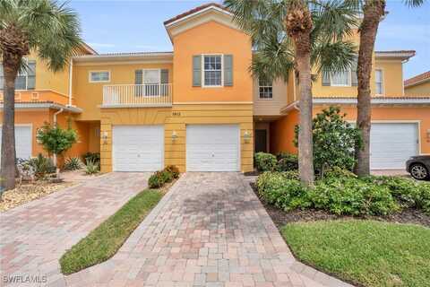9812 Bodego Way unit: 103, Fort Myers, FL 33908