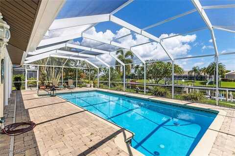 1312 SE 20th Street, Cape Coral, FL 33990