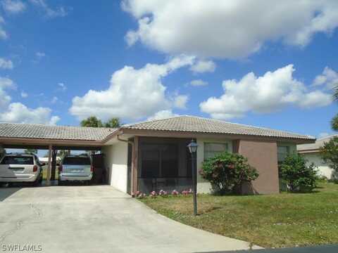 undefined, Lehigh Acres, FL 33936