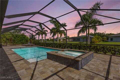 undefined, Cape Coral, FL 33991