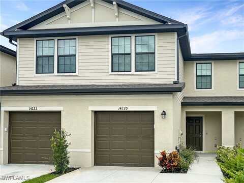 14220 Oviedo Place, Fort Myers, FL 33905