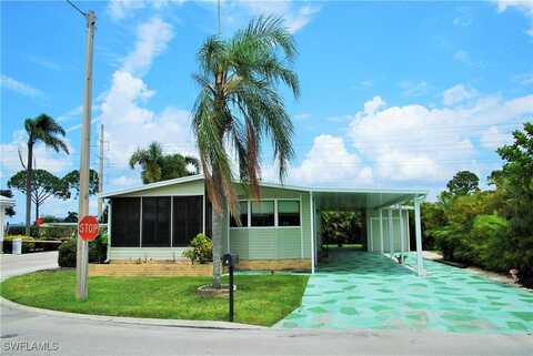 1 Nicklaus Boulevard, North Fort Myers, FL 33903