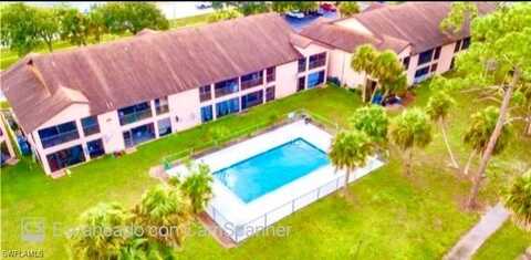 2211 E 5th Street, Lehigh Acres, FL 33936