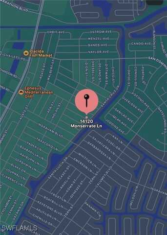 undefined, Port Charlotte, FL 33981