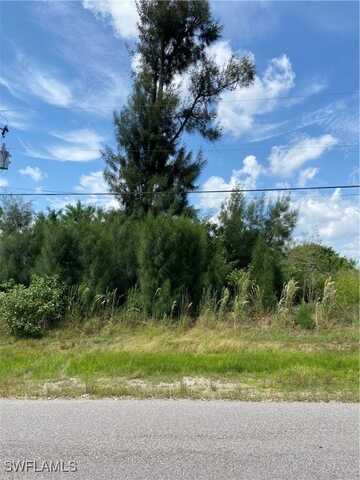 undefined, Cape Coral, FL 33991
