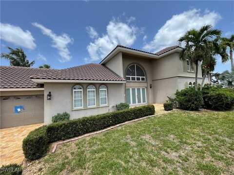 14370 McGregor Boulevard, Fort Myers, FL 33919