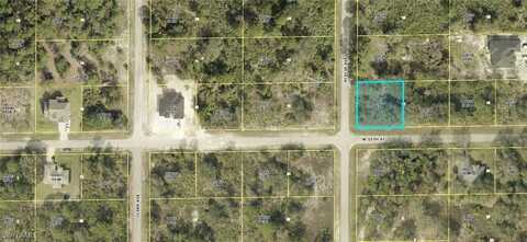 undefined, Lehigh Acres, FL 33972