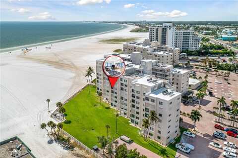 undefined, Fort Myers Beach, FL 33931