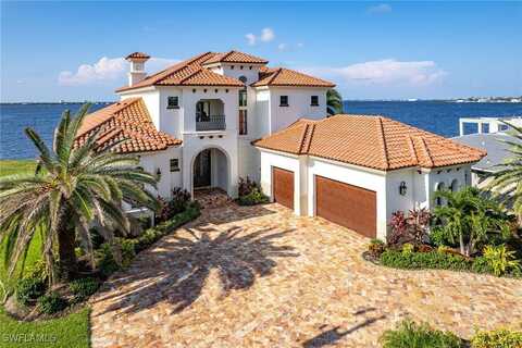 undefined, Cape Coral, FL 33904