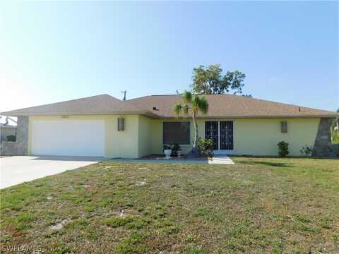 904 SE 18th Street, Cape Coral, FL 33990