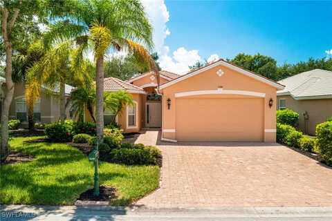 3300 Midship Drive, North Fort Myers, FL 33903