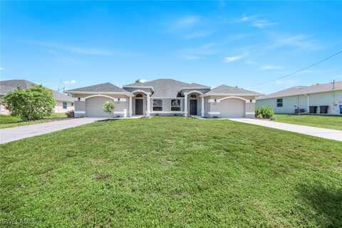 undefined, Bokeelia, FL 33922