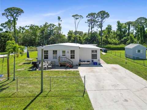 20347 Luettich Lane, Estero, FL 33928