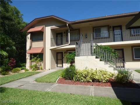 13080 Cross Creek Court, Fort Myers, FL 33912