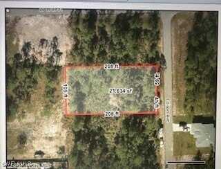 1621 Edison Avenue, Lehigh Acres, FL 33972