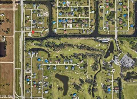 undefined, Cape Coral, FL 33993