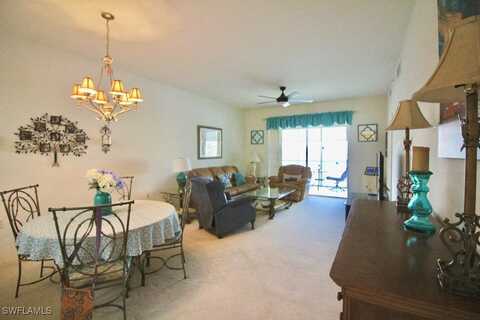 14061 Brant Point Circle, Fort Myers, FL 33919