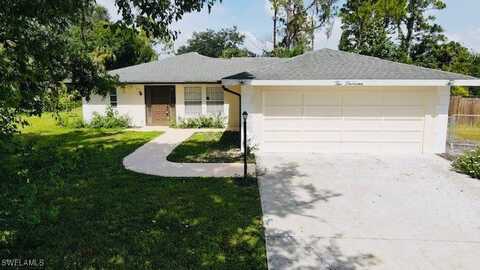 214 5th Avenue, Lehigh Acres, FL 33936