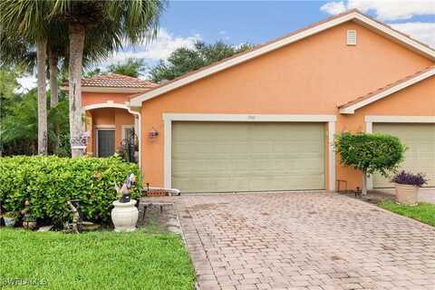 9345 AEGEAN Circle, Lehigh Acres, FL 33936