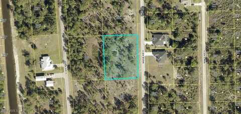 236 NABOB Avenue S, Lehigh Acres, FL 33974