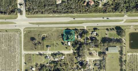 23110 Palm Beach Boulevard, Alva, FL 33920