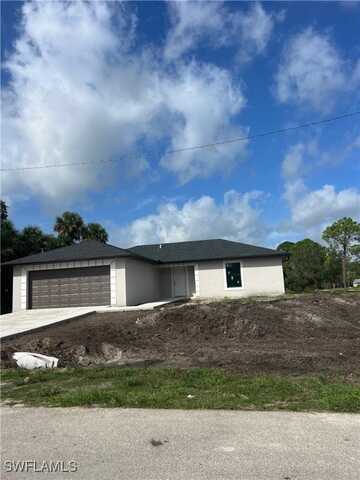 15 W 9th Street, Lehigh Acres, FL 33972