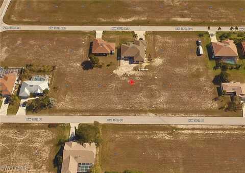 undefined, Cape Coral, FL 33993