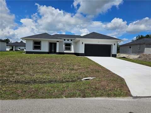 6135 Hershey Avenue, Fort Myers, FL 33905