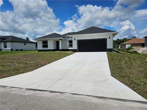 6135 Hershey Avenue, Fort Myers, FL 33905