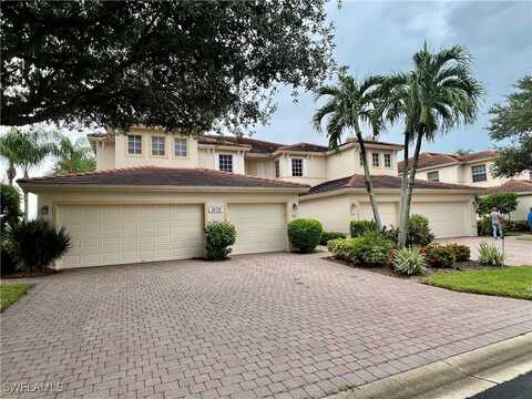 3020 Meandering Way unit: 201, Fort Myers, FL 33905